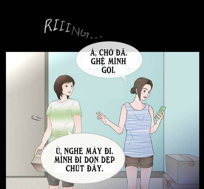 Chương 2 - Trang 69