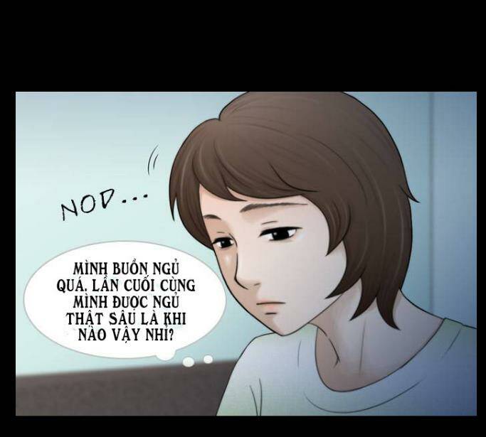 Chương 2 - Trang 73