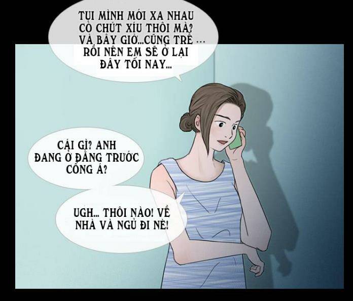 Chương 2 - Trang 75