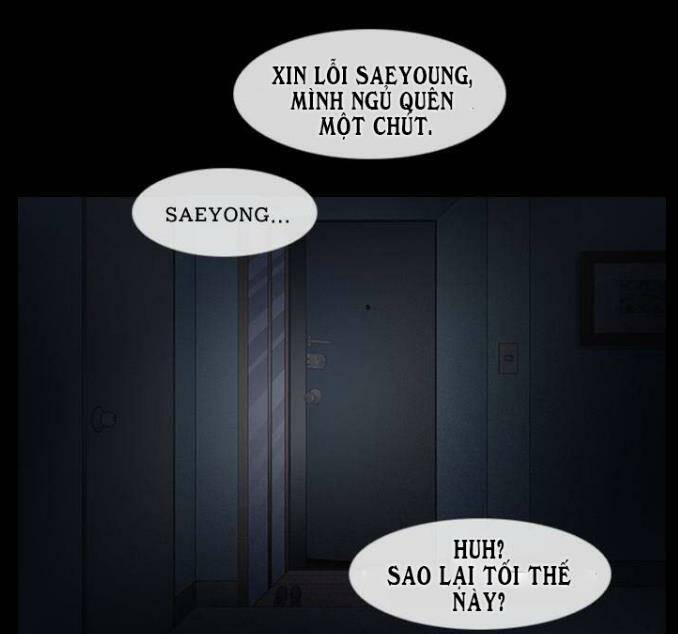 Chương 2 - Trang 81