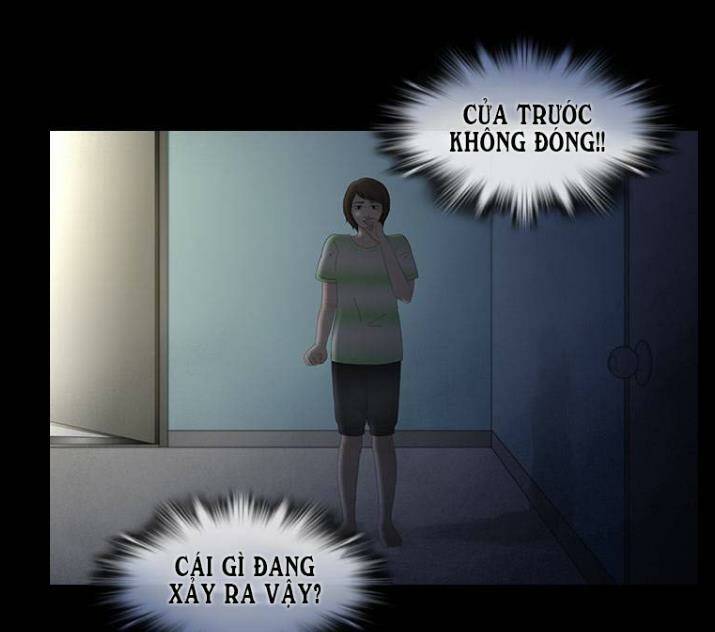 Chương 2 - Trang 83