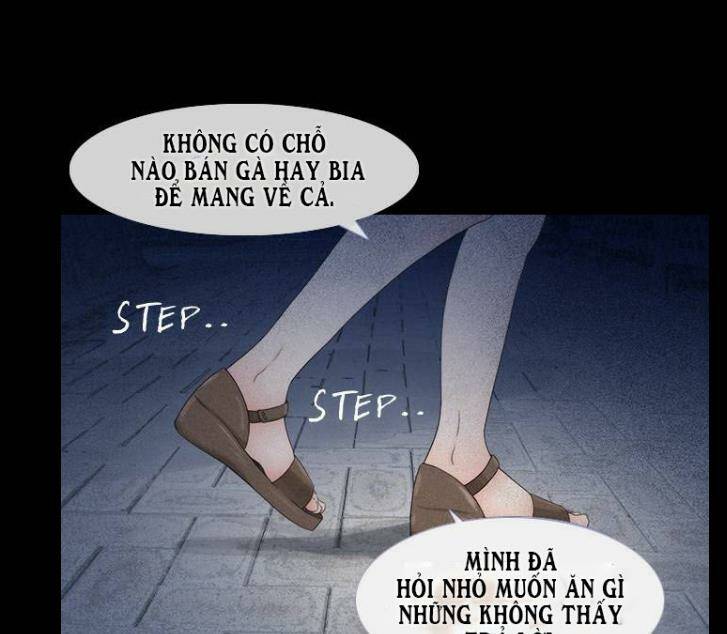 Chương 2 - Trang 92