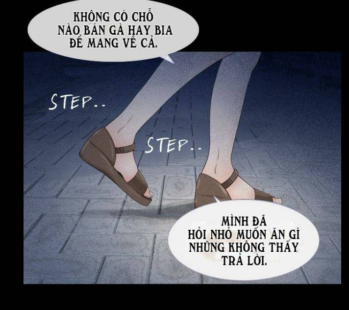 Chương 2 - Trang 94