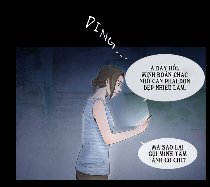 Chương 2 - Trang 95