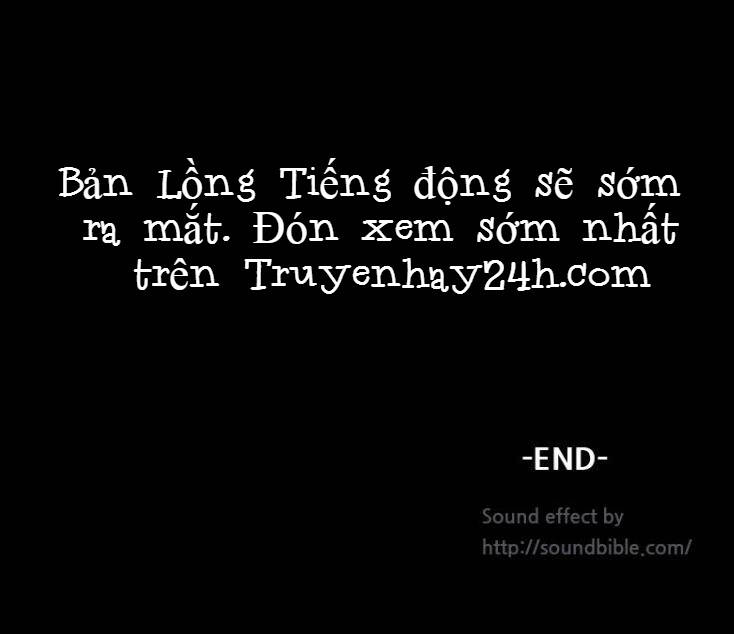 Chương 2 - Trang 97