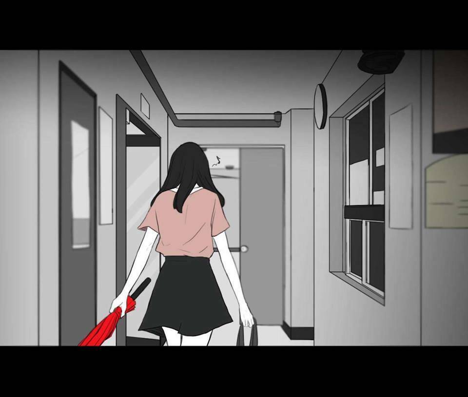 Chương 20 - Trang 12