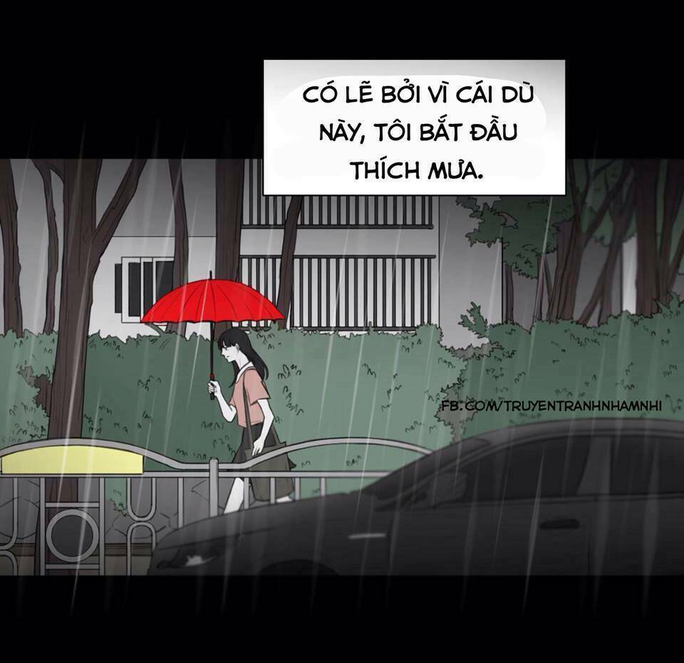 Chương 20 - Trang 14