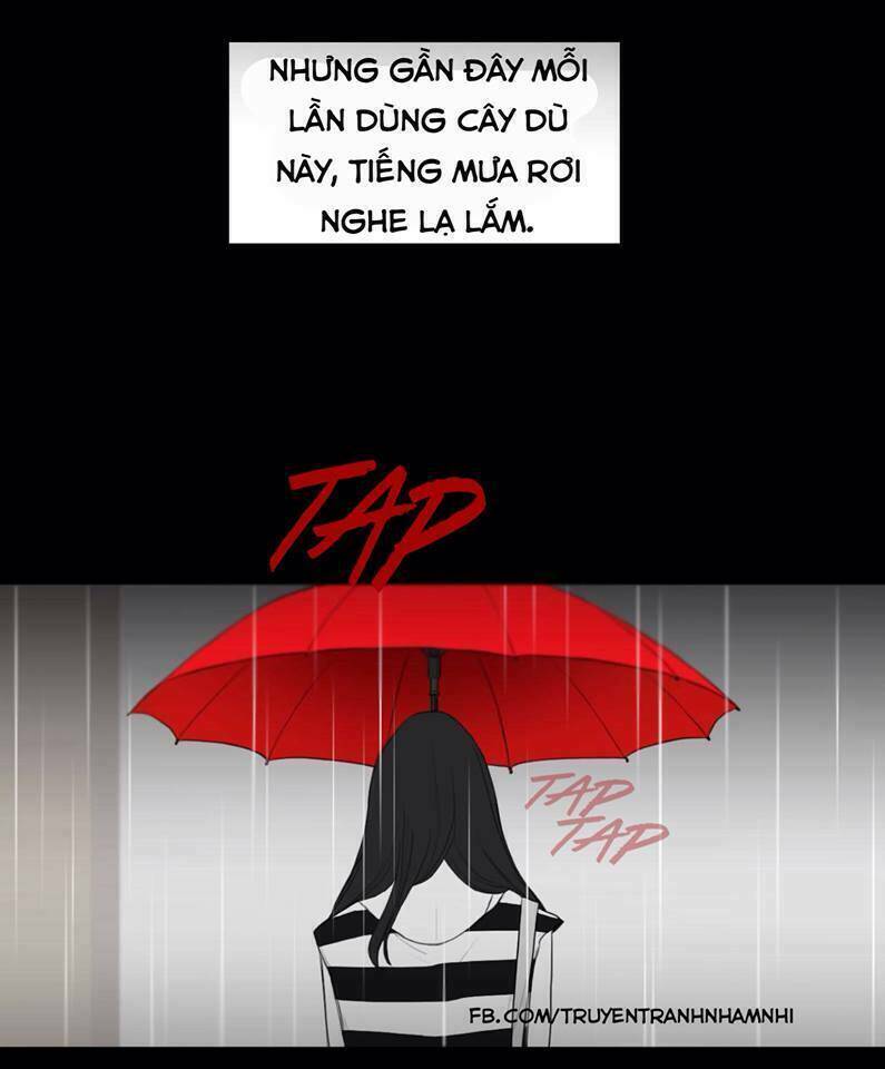 Chương 20 - Trang 16
