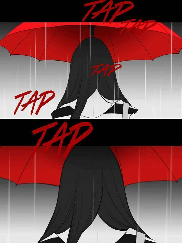 Chương 20 - Trang 17
