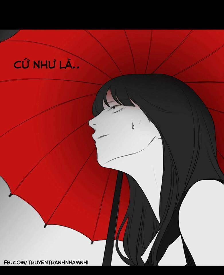 Chương 20 - Trang 18
