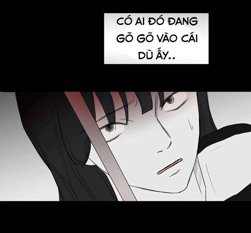 Chương 20 - Trang 19