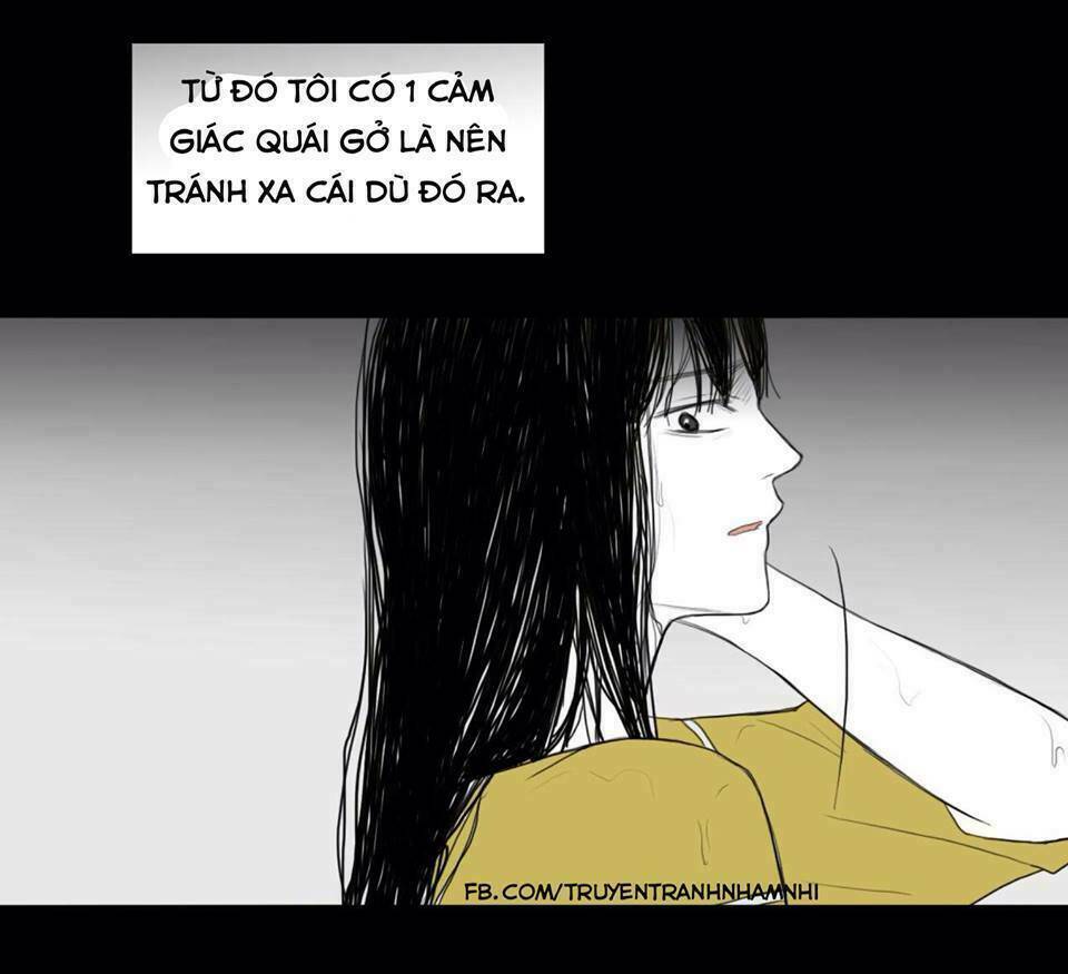 Chương 20 - Trang 30