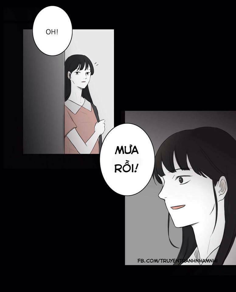 Chương 20 - Trang 4