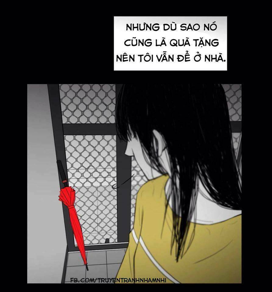 Chương 20 - Trang 31