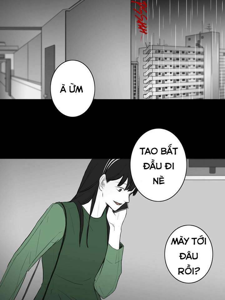 Chương 20 - Trang 34