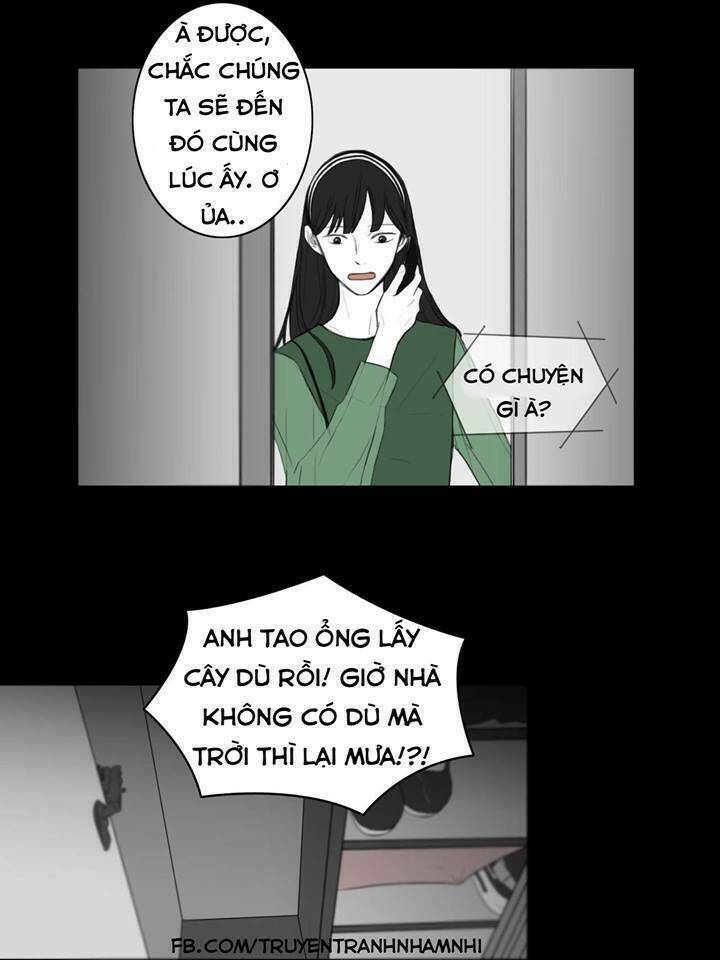 Chương 20 - Trang 35