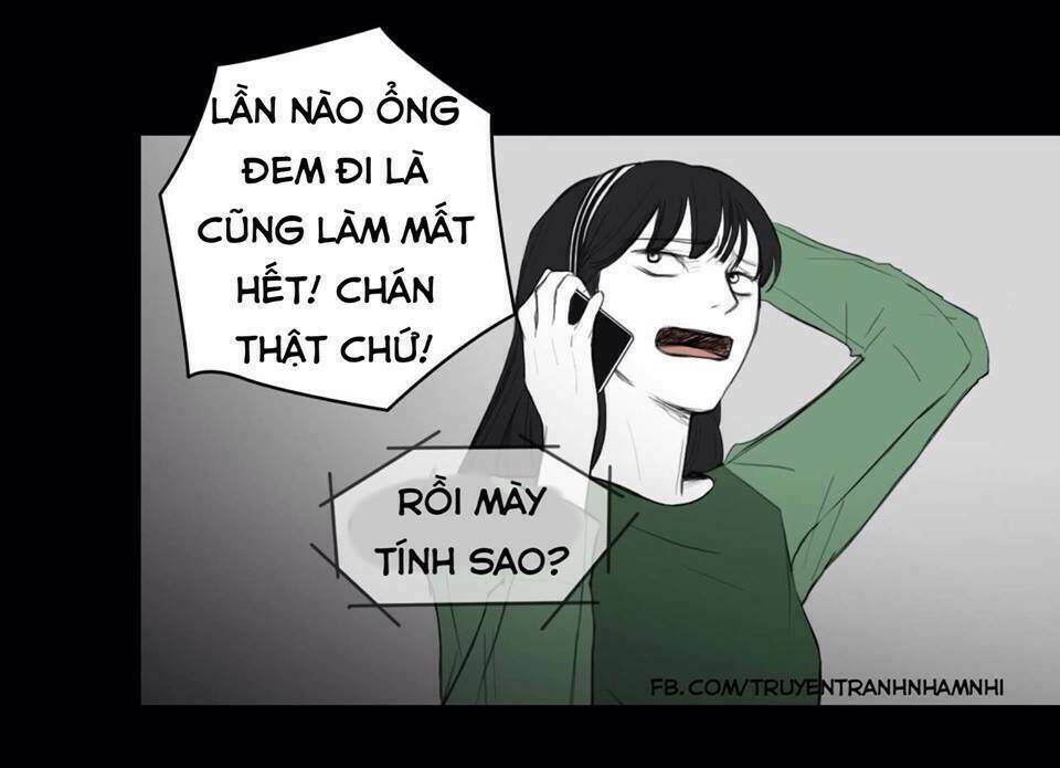 Chương 20 - Trang 36