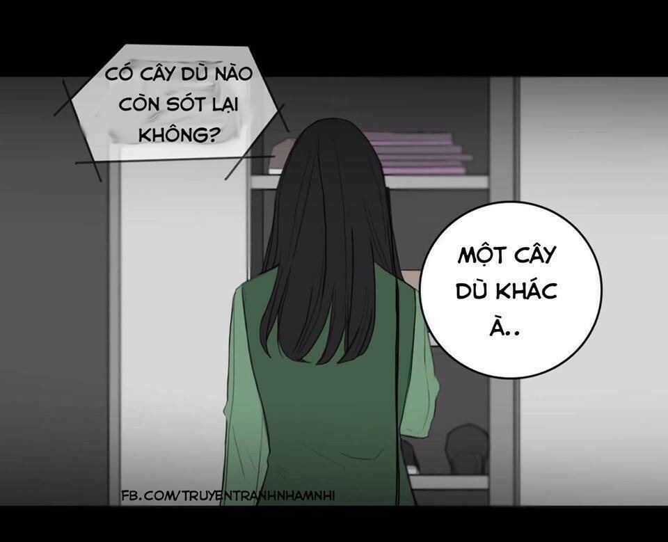 Chương 20 - Trang 37