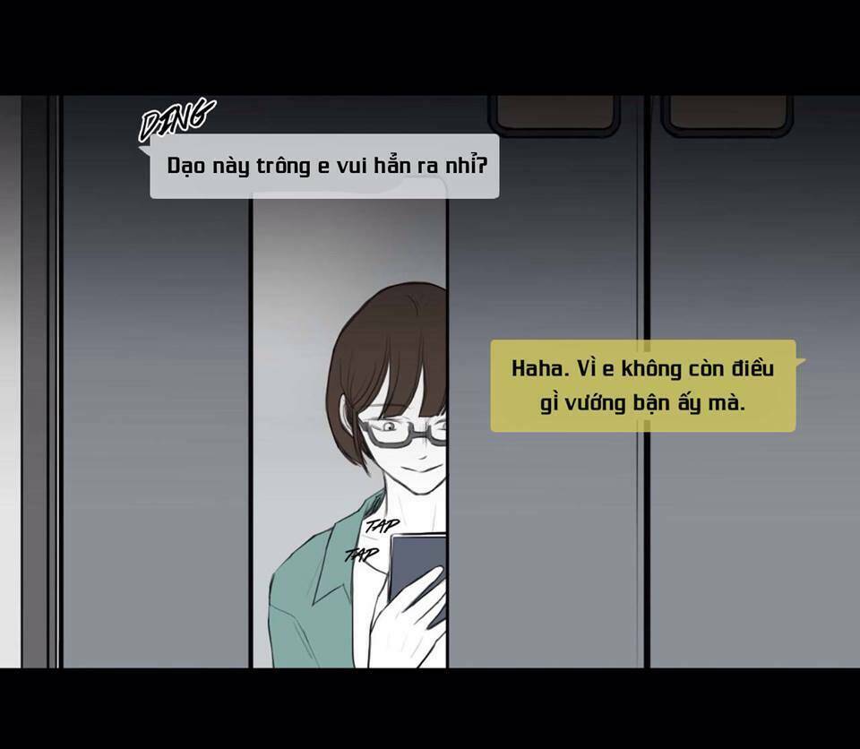Chương 20 - Trang 55