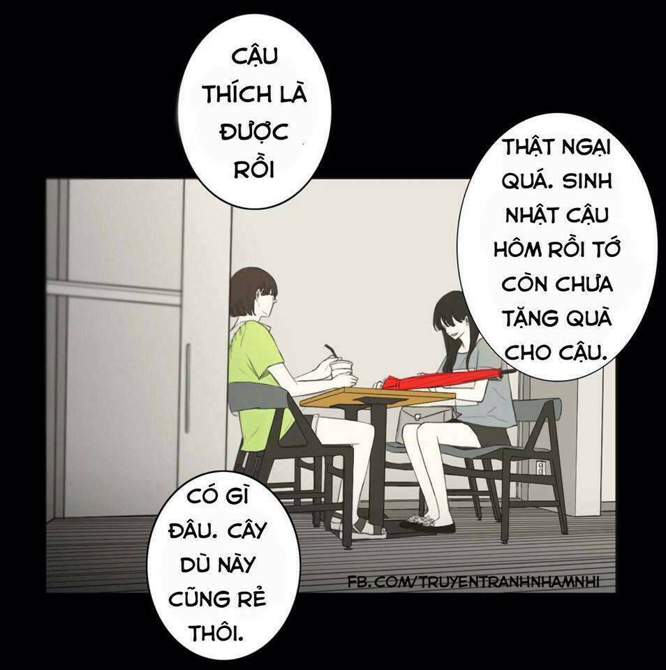 Chương 20 - Trang 7