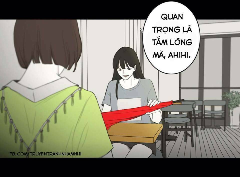 Chương 20 - Trang 8