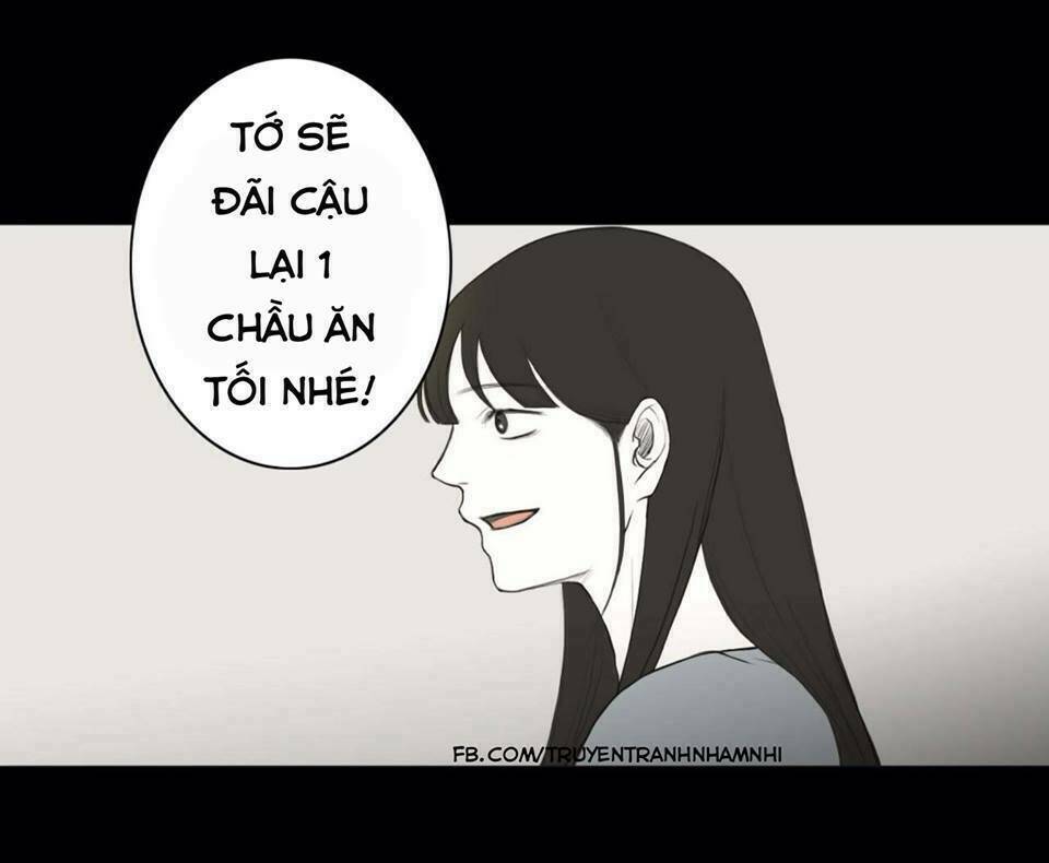 Chương 20 - Trang 9