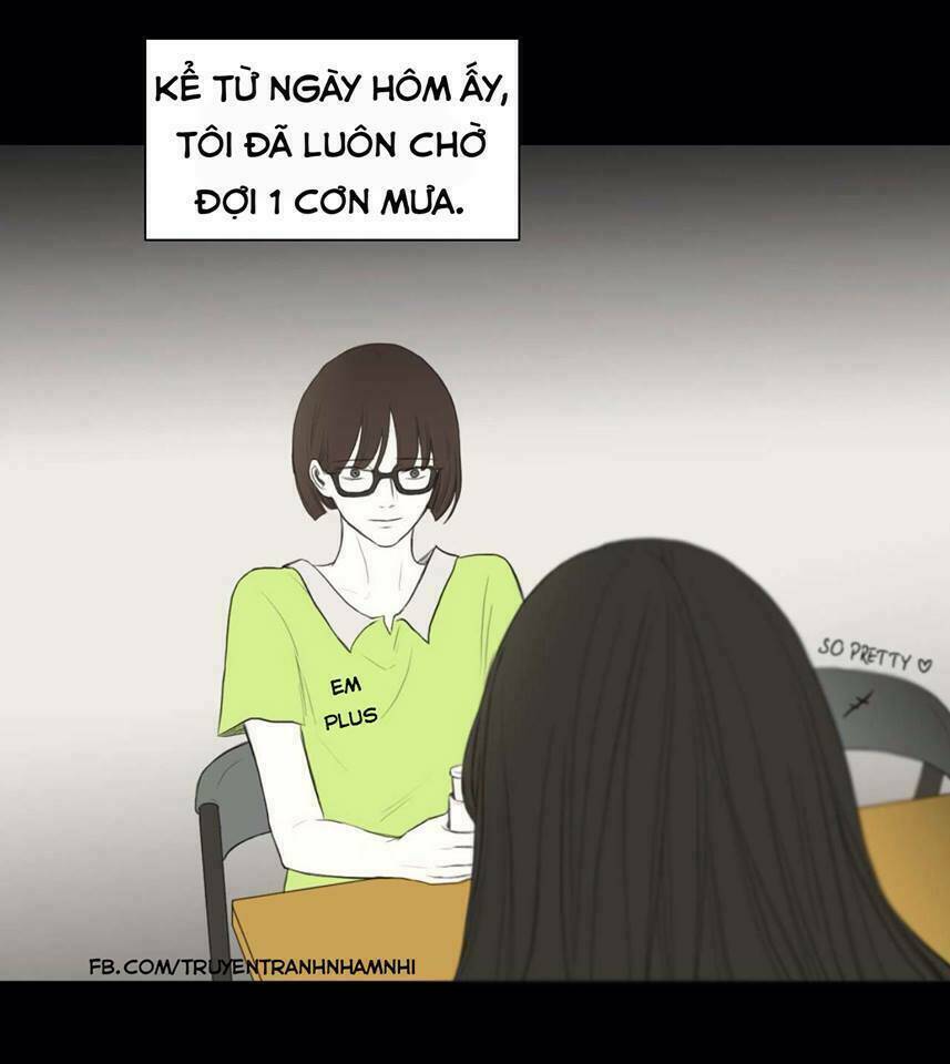 Chương 20 - Trang 10