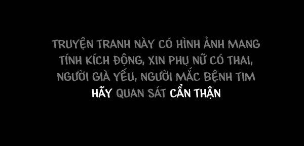 Chương 21 - Trang 2