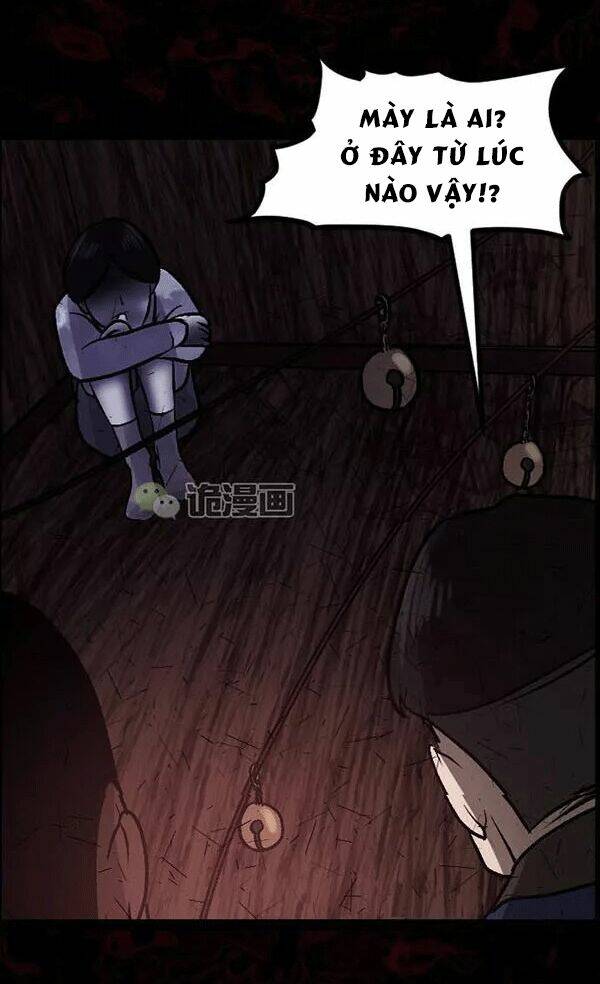 Chương 21 - Trang 103