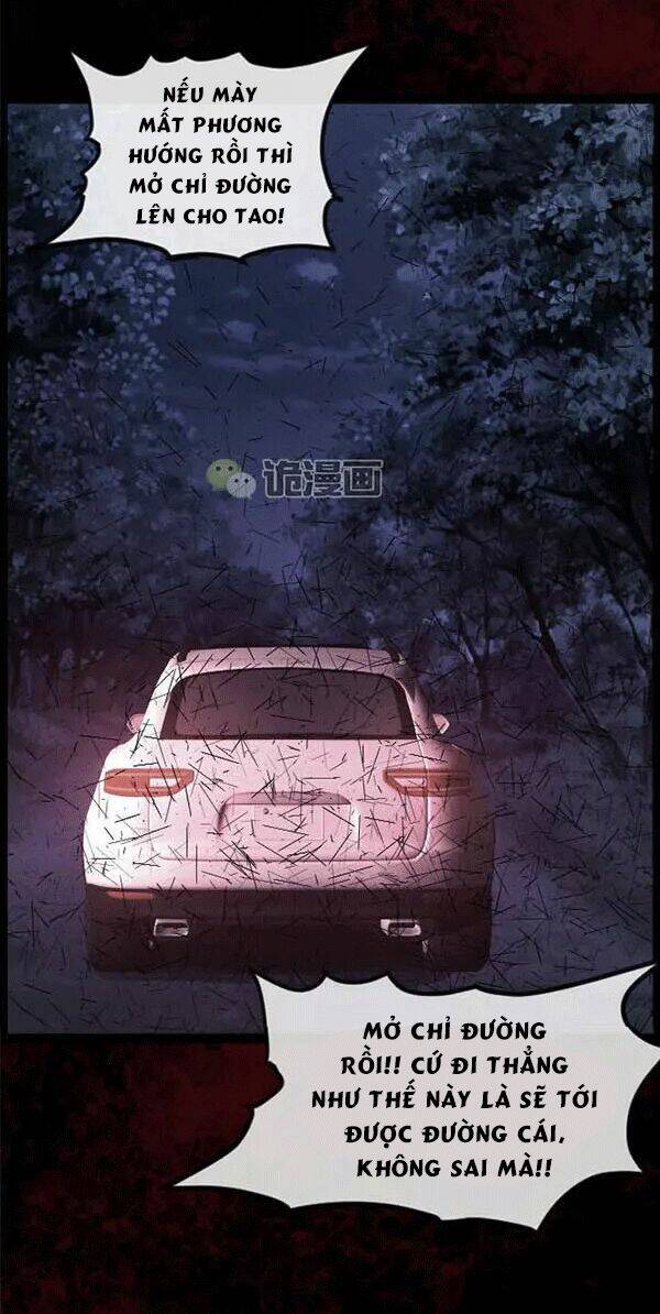 Chương 21 - Trang 114