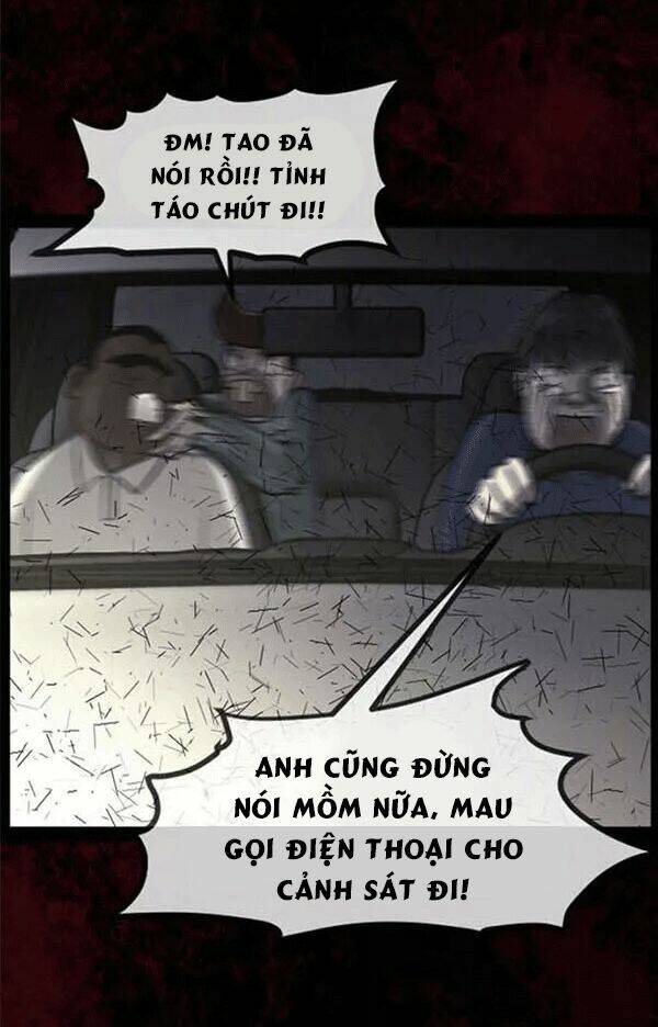 Chương 21 - Trang 116