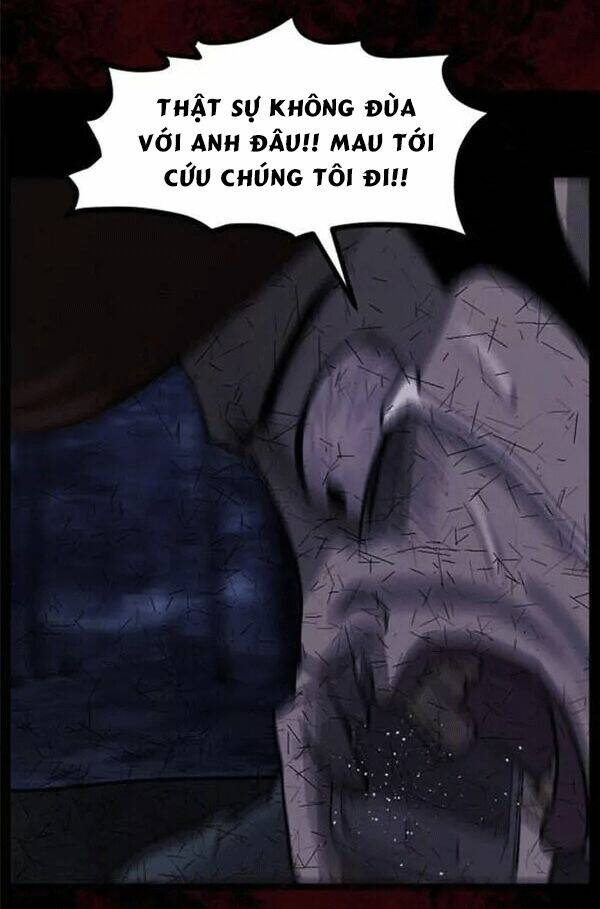 Chương 21 - Trang 118