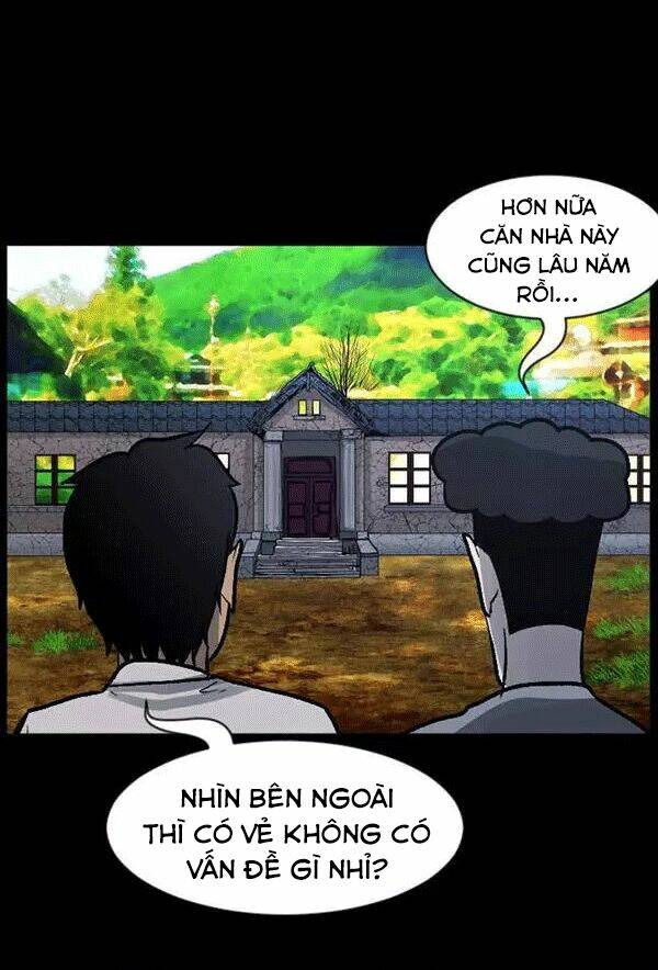 Chương 21 - Trang 15