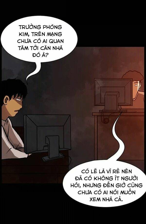Chương 21 - Trang 51