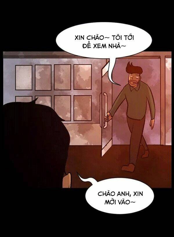Chương 21 - Trang 52