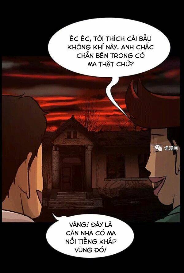 Chương 21 - Trang 55