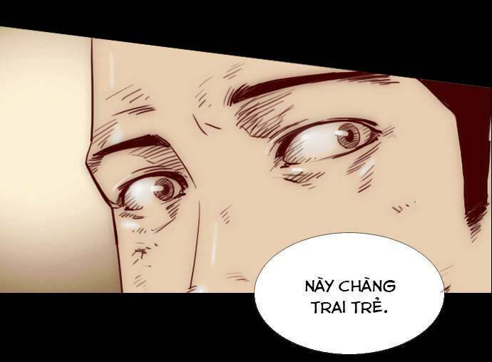Chương 22 - Trang 11