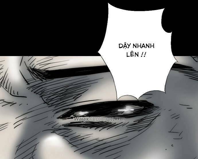 Chương 22 - Trang 101