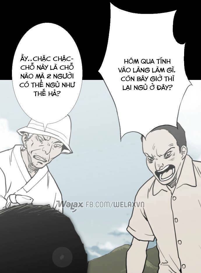 Chương 22 - Trang 103
