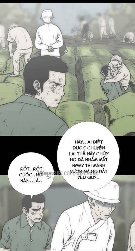 Chương 22 - Trang 107