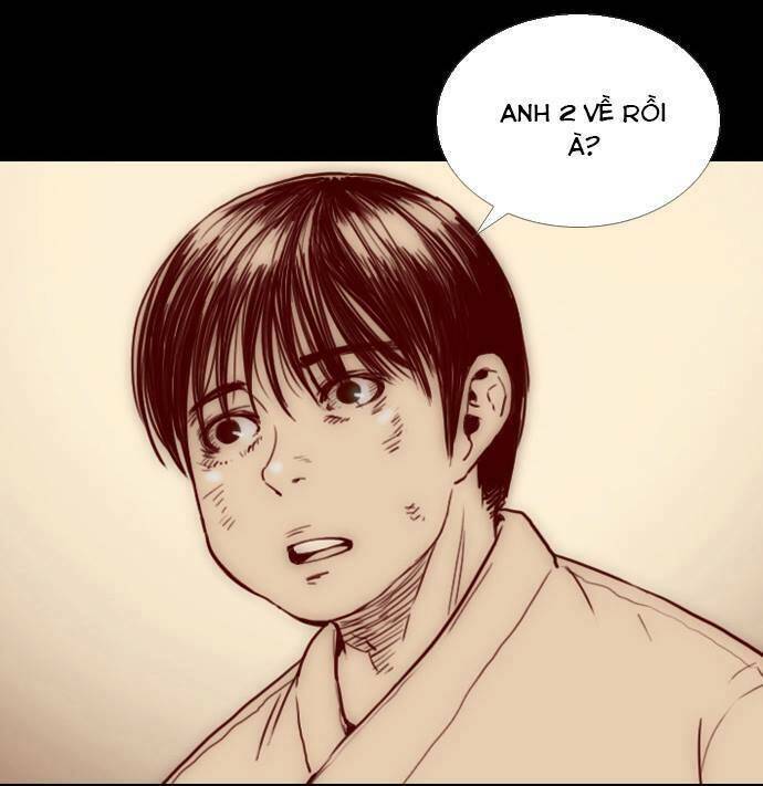 Chương 22 - Trang 16