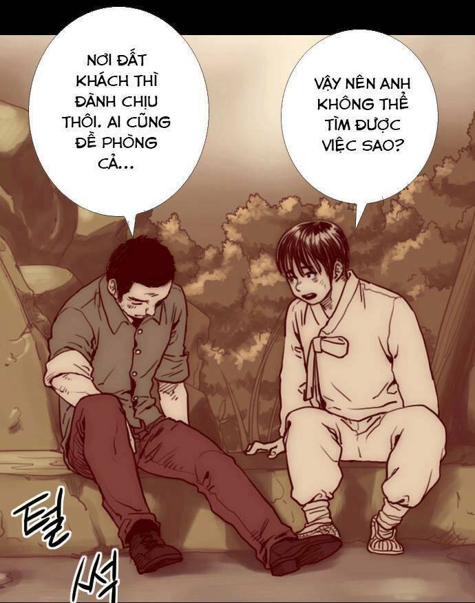 Chương 22 - Trang 17