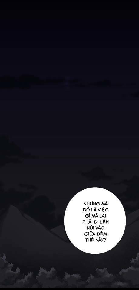 Chương 22 - Trang 22