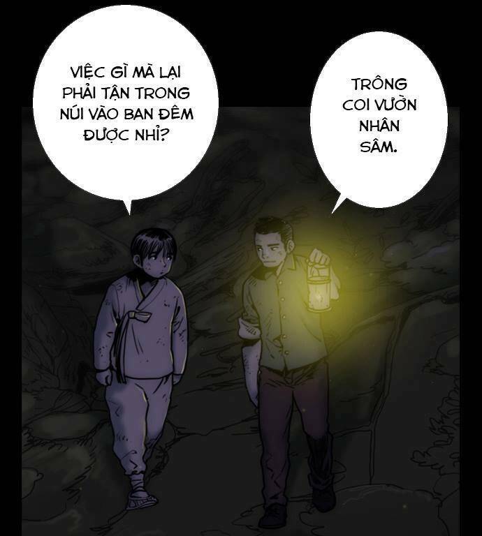 Chương 22 - Trang 23