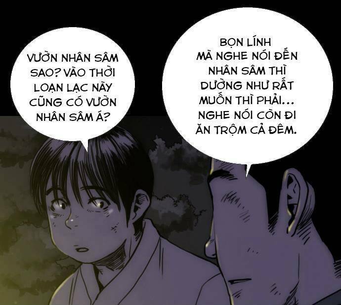 Chương 22 - Trang 24