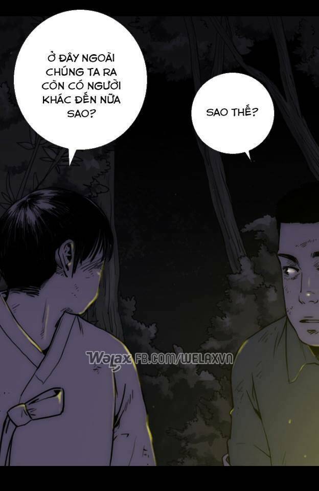Chương 22 - Trang 26