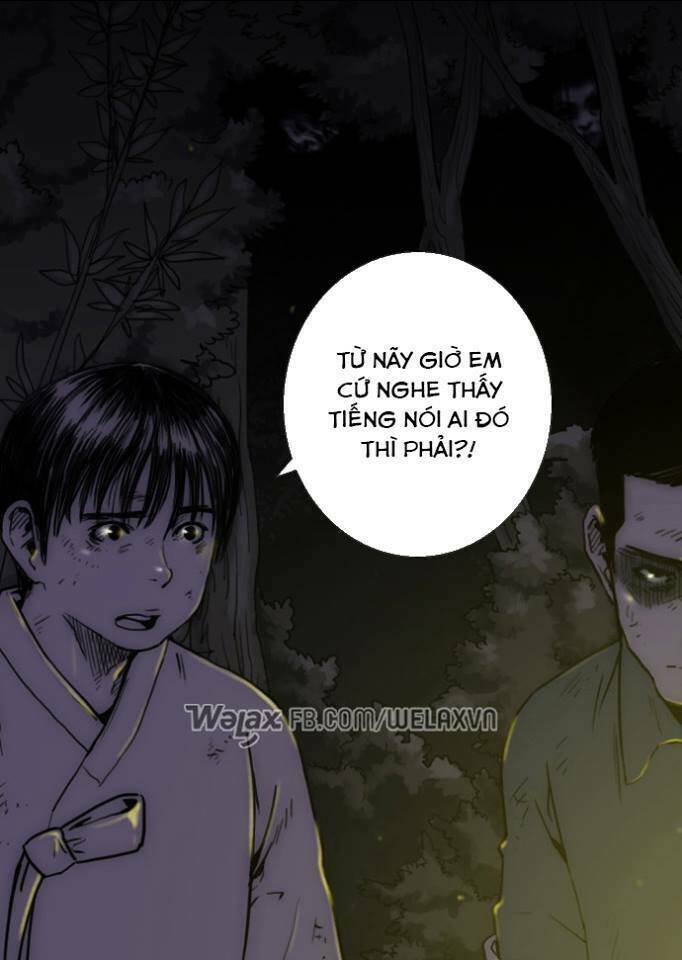 Chương 22 - Trang 27