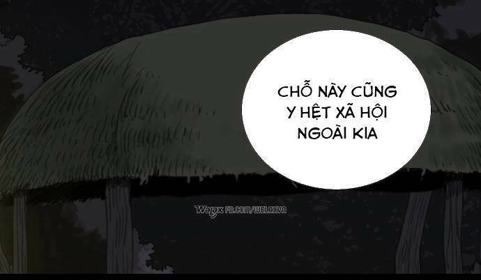 Chương 22 - Trang 30