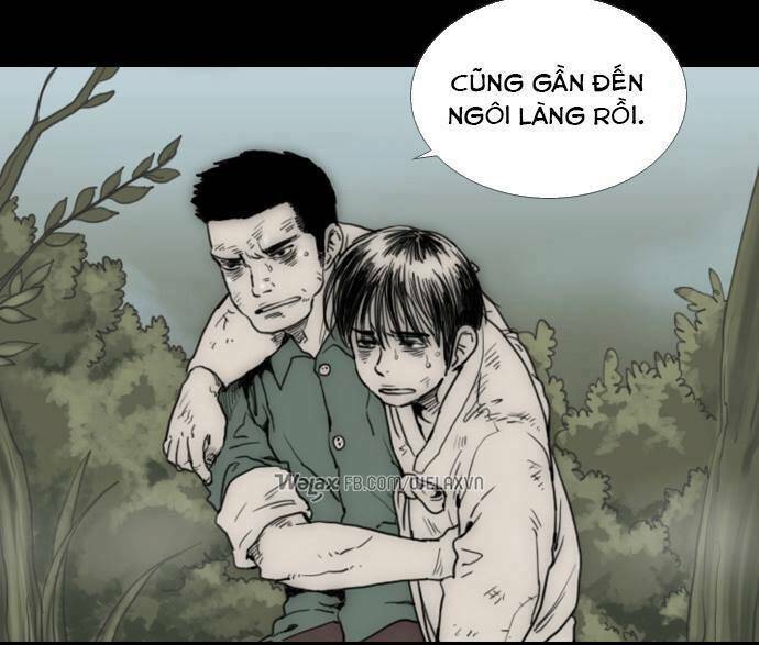 Chương 22 - Trang 4
