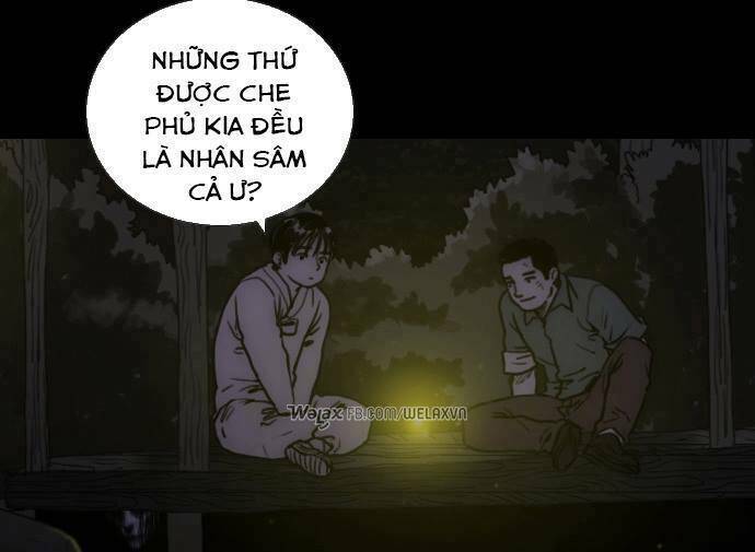 Chương 22 - Trang 31